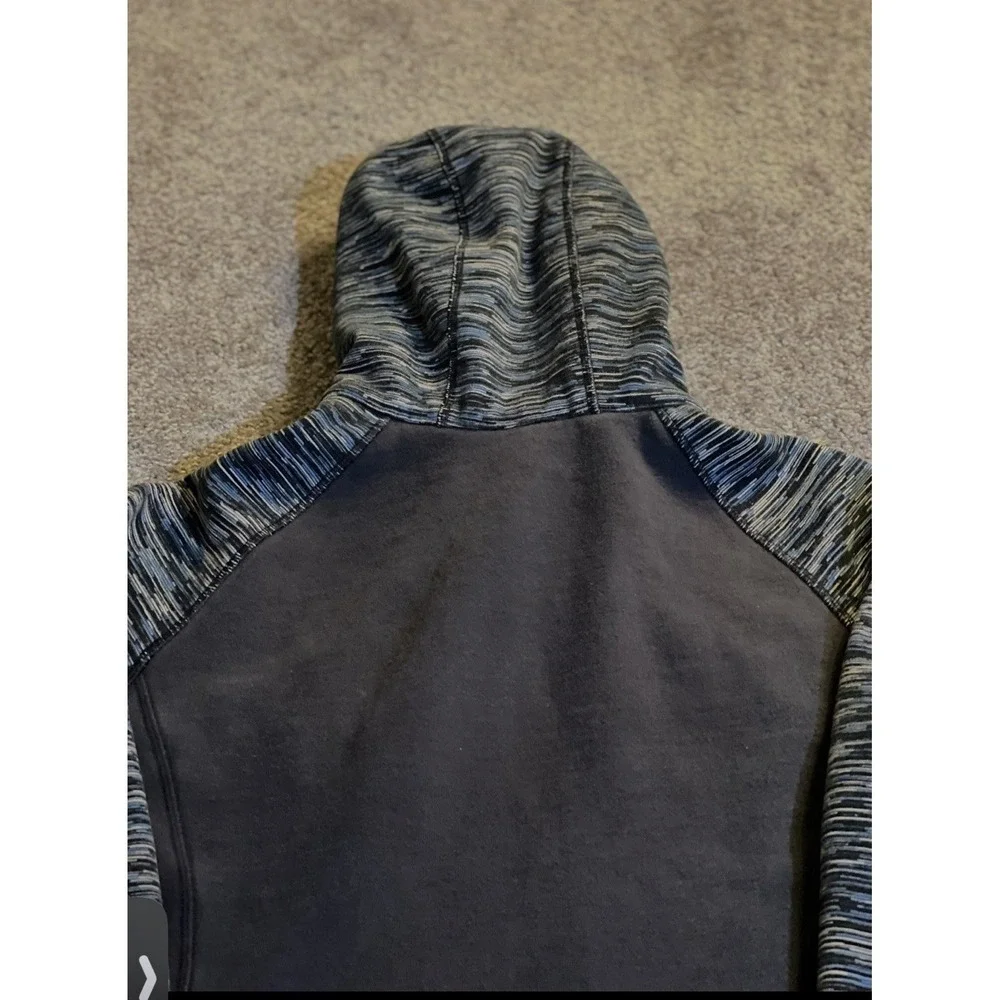 lululemon athletica vintage good